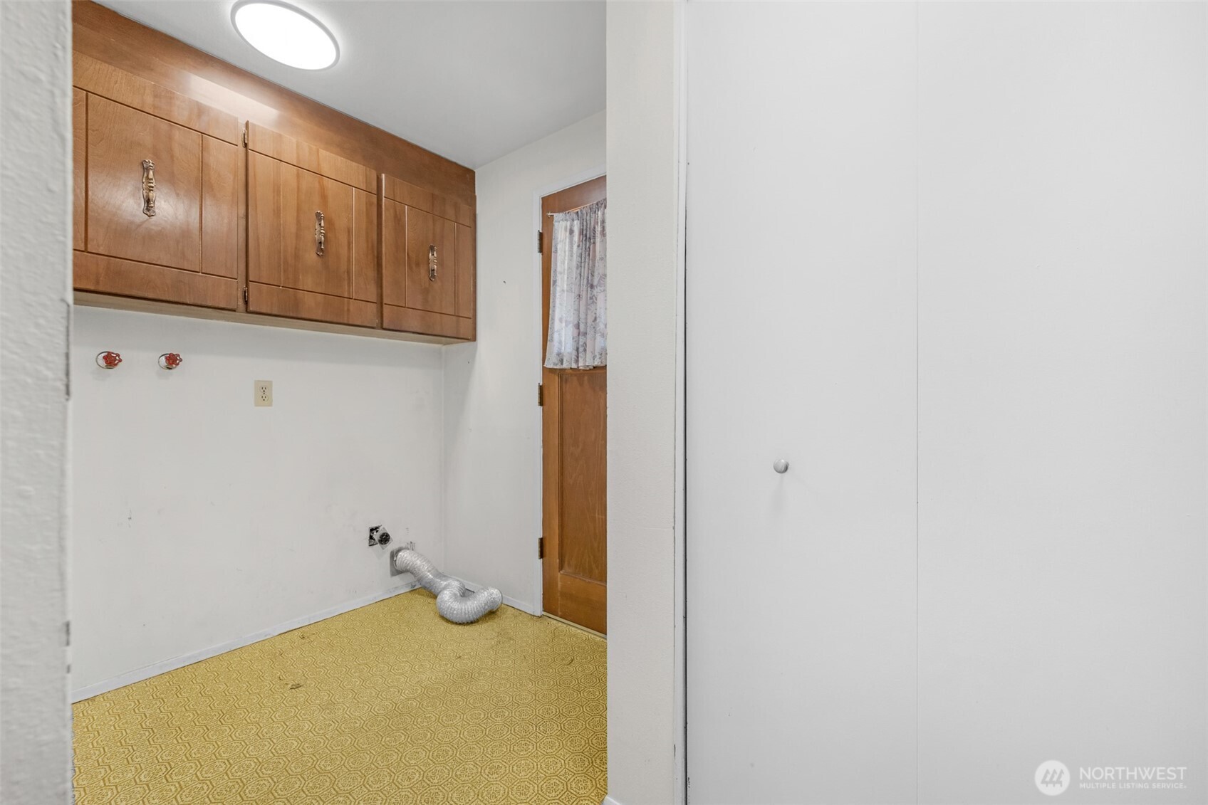 3706 175th Place Property Photo 13