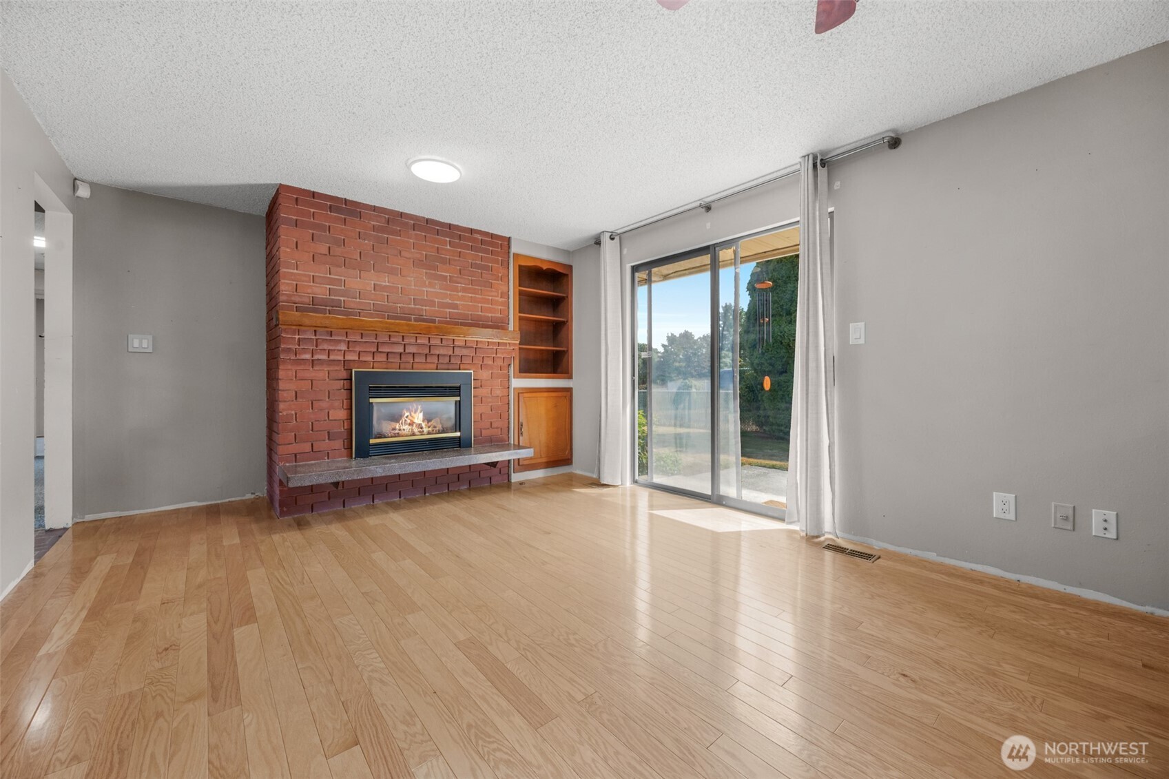 3706 175th Place Property Photo 14