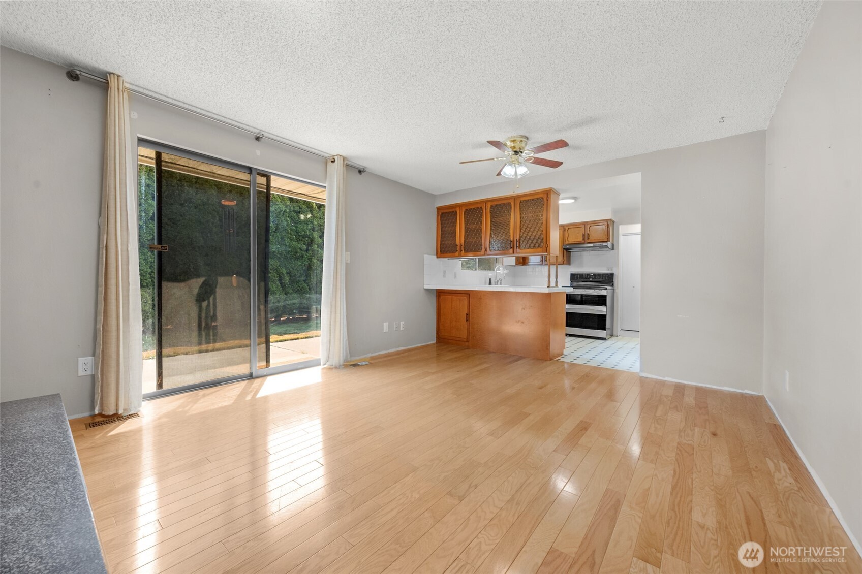 3706 175th Place Property Photo 15
