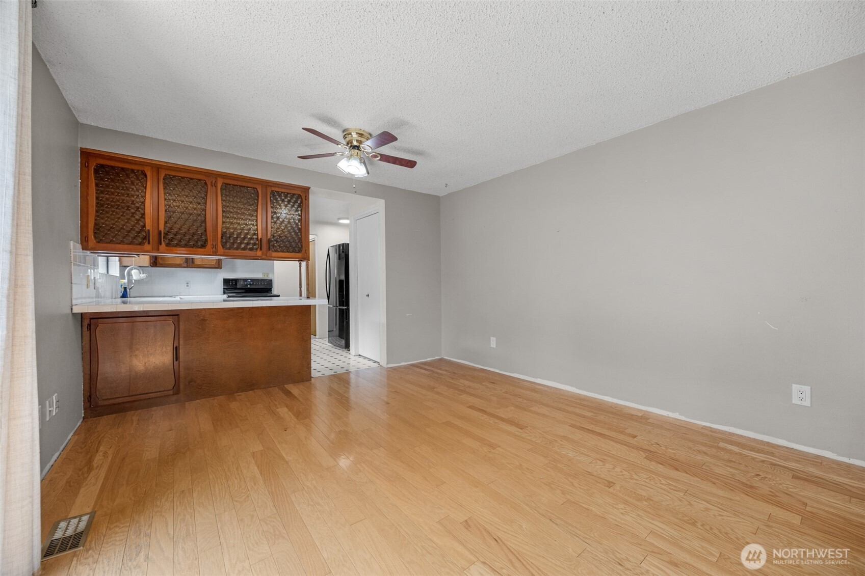 3706 175th Place Property Photo 16
