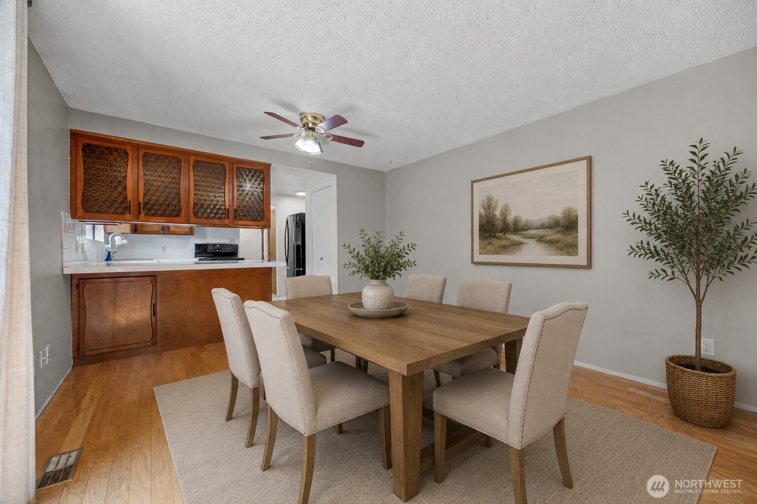 3706 175th Place Property Photo 17