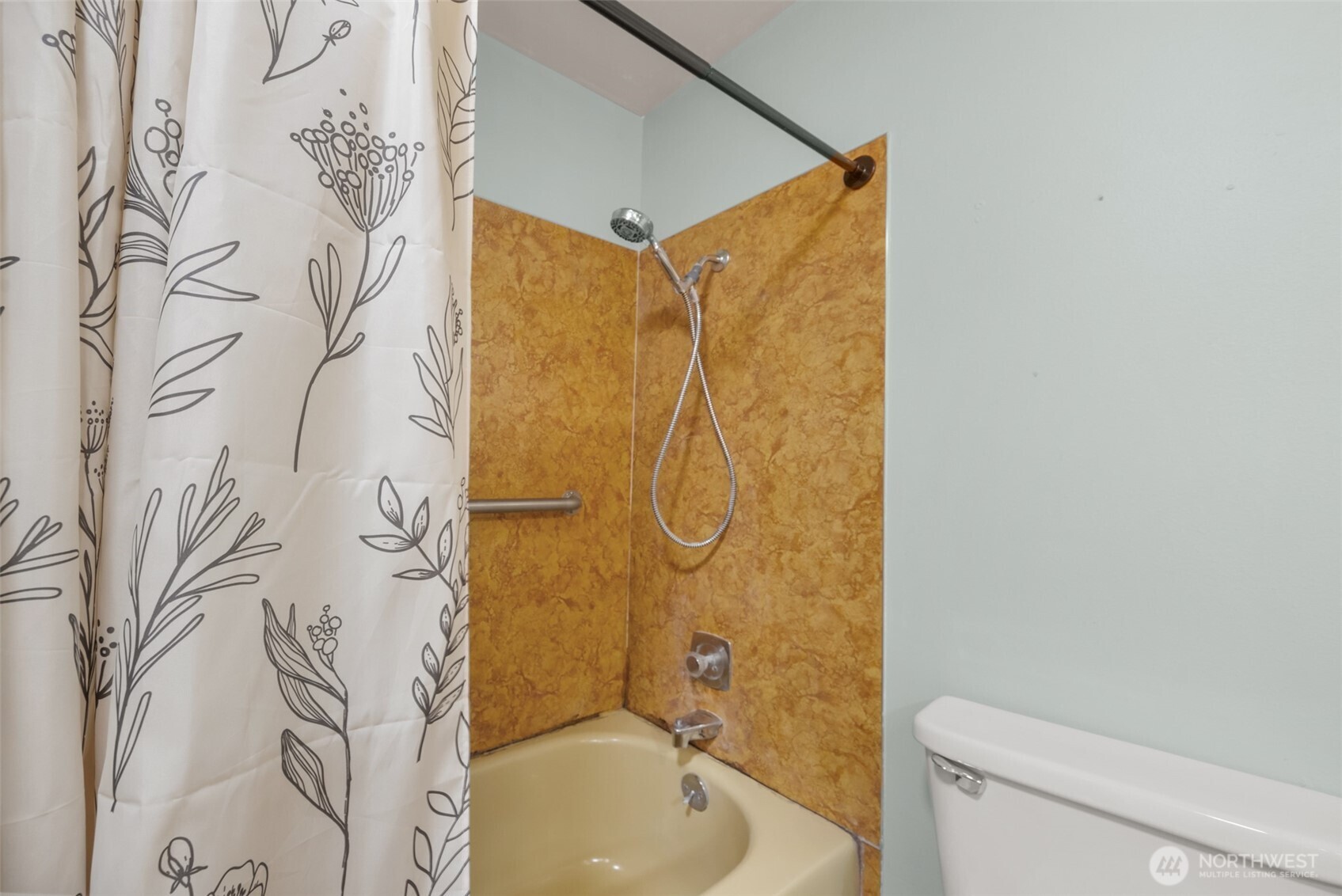 3706 175th Place Property Photo 19