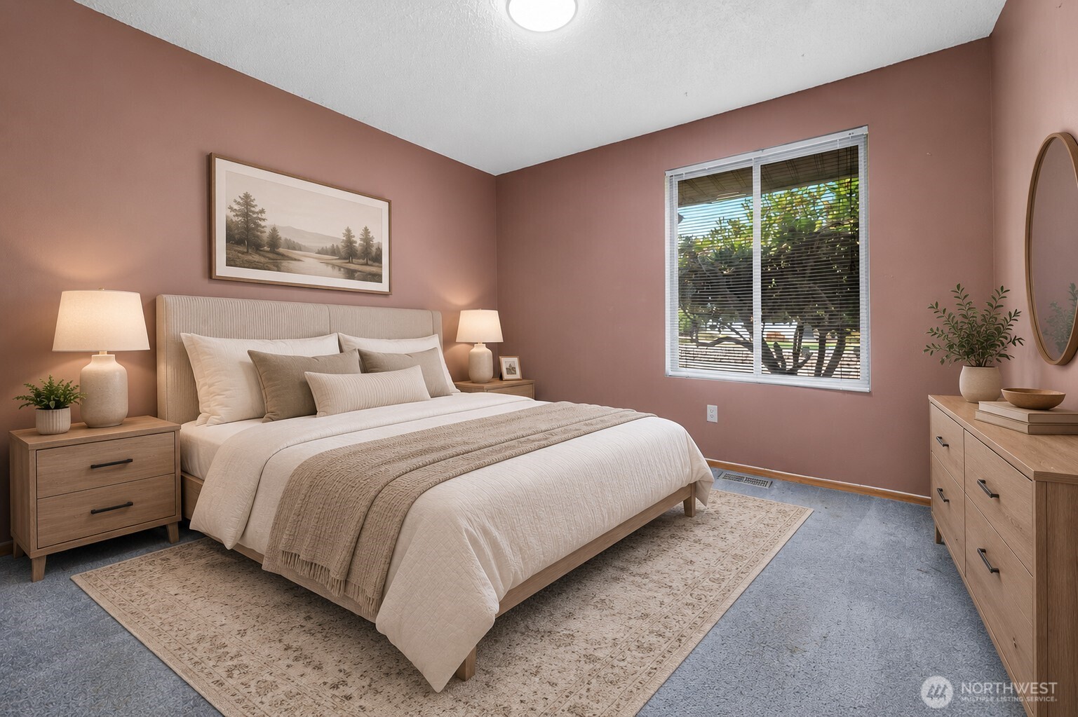 3706 175th Place Property Photo 20