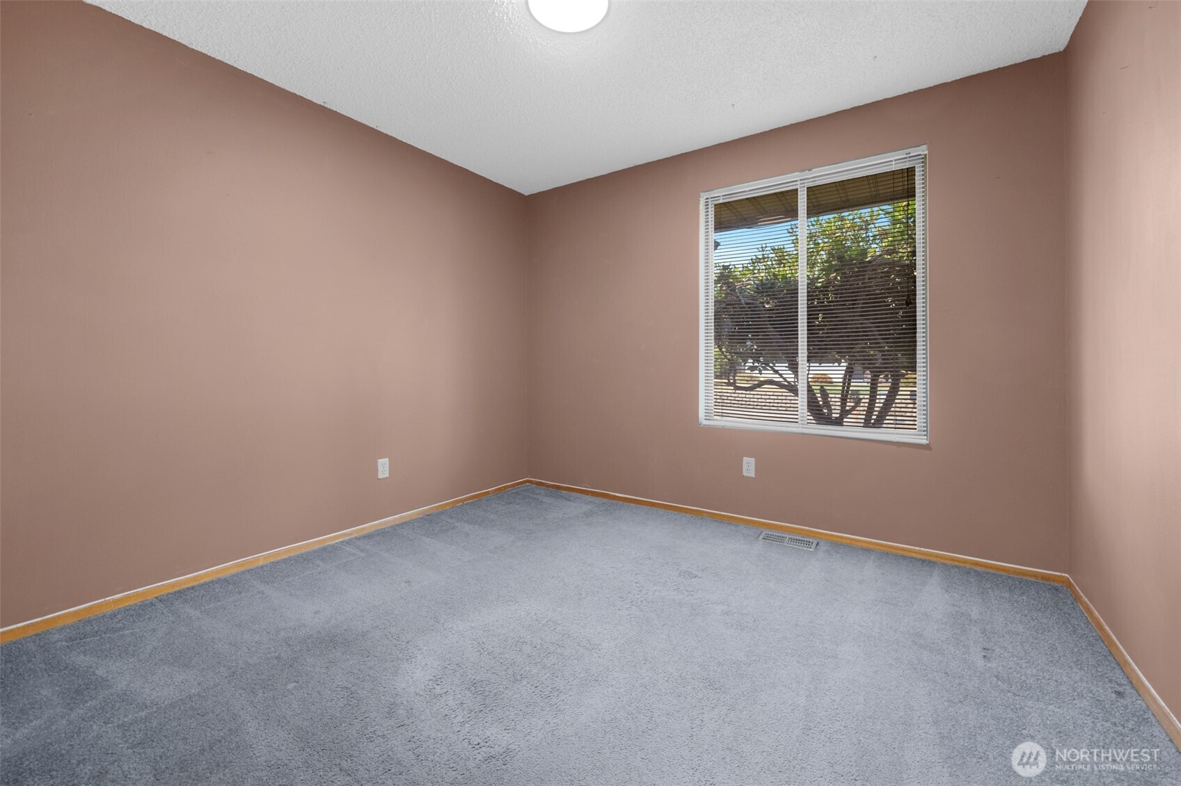 3706 175th Place Property Photo 21
