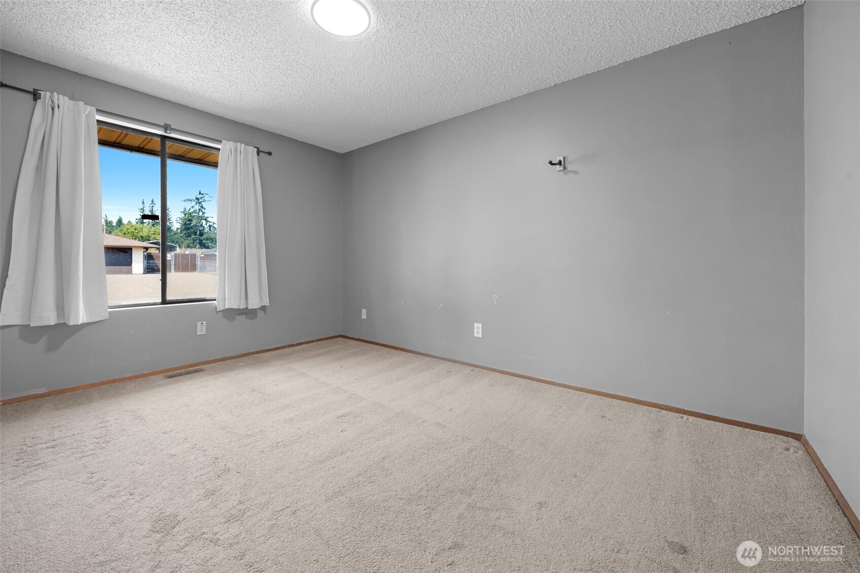 3706 175th Place Property Photo 23