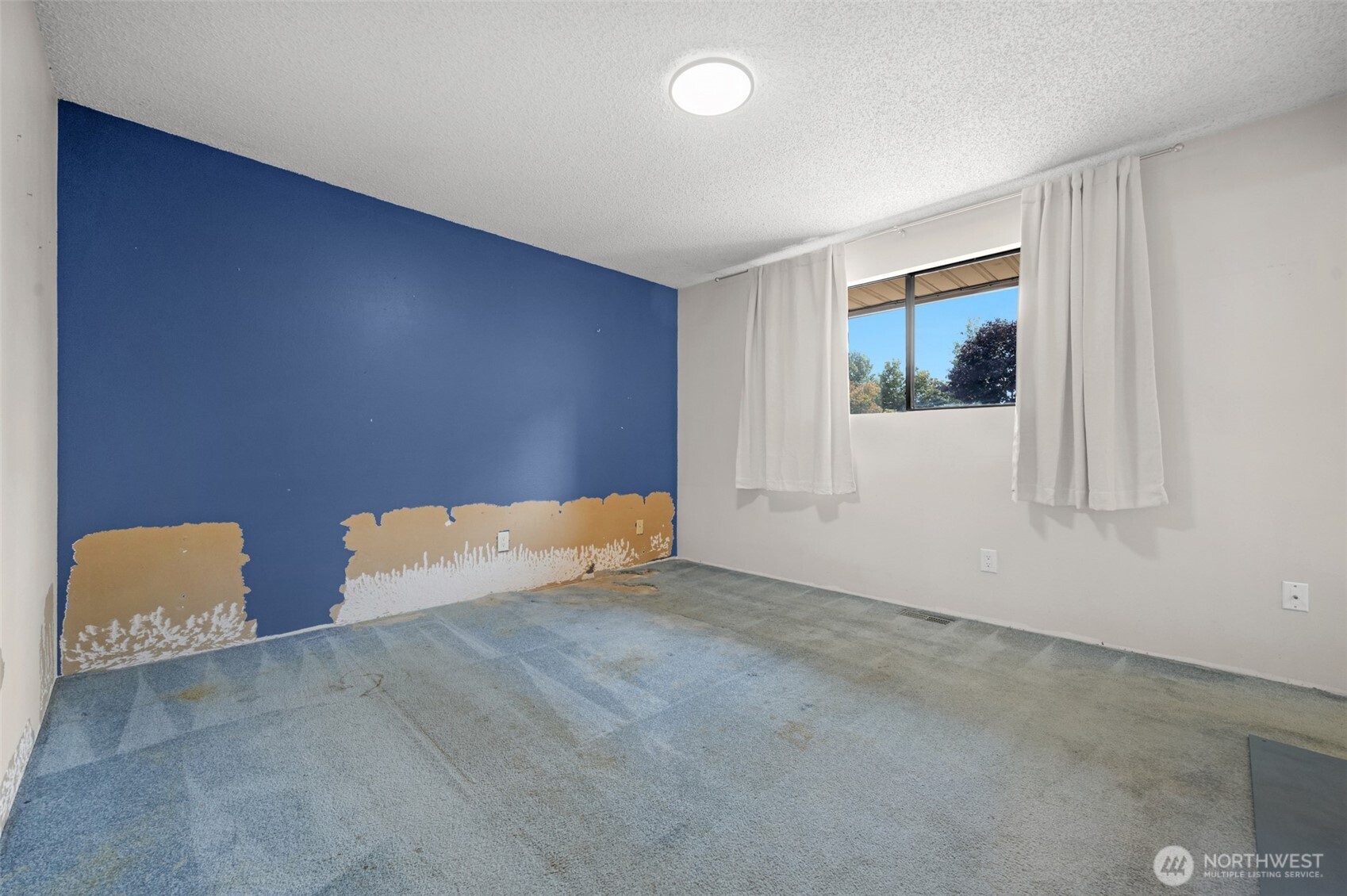 3706 175th Place Property Photo 25