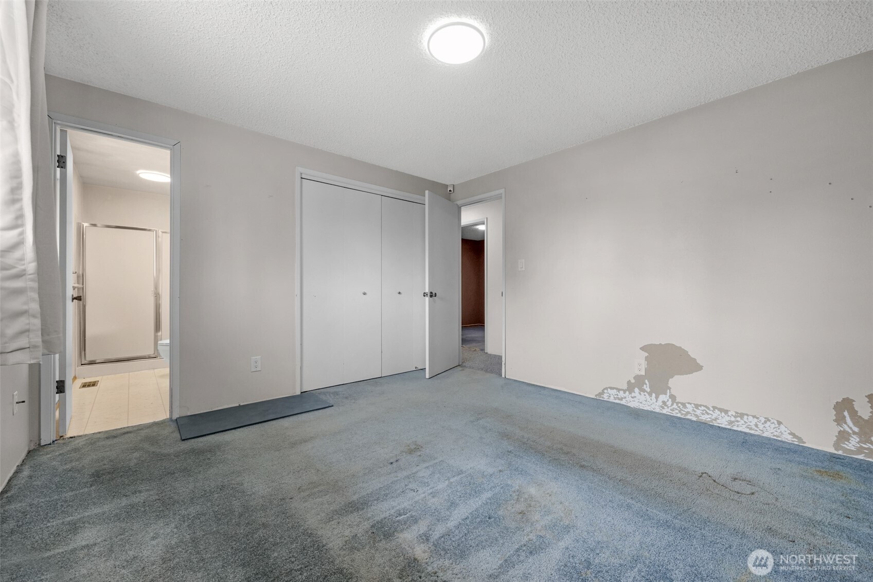 3706 175th Place Property Photo 26