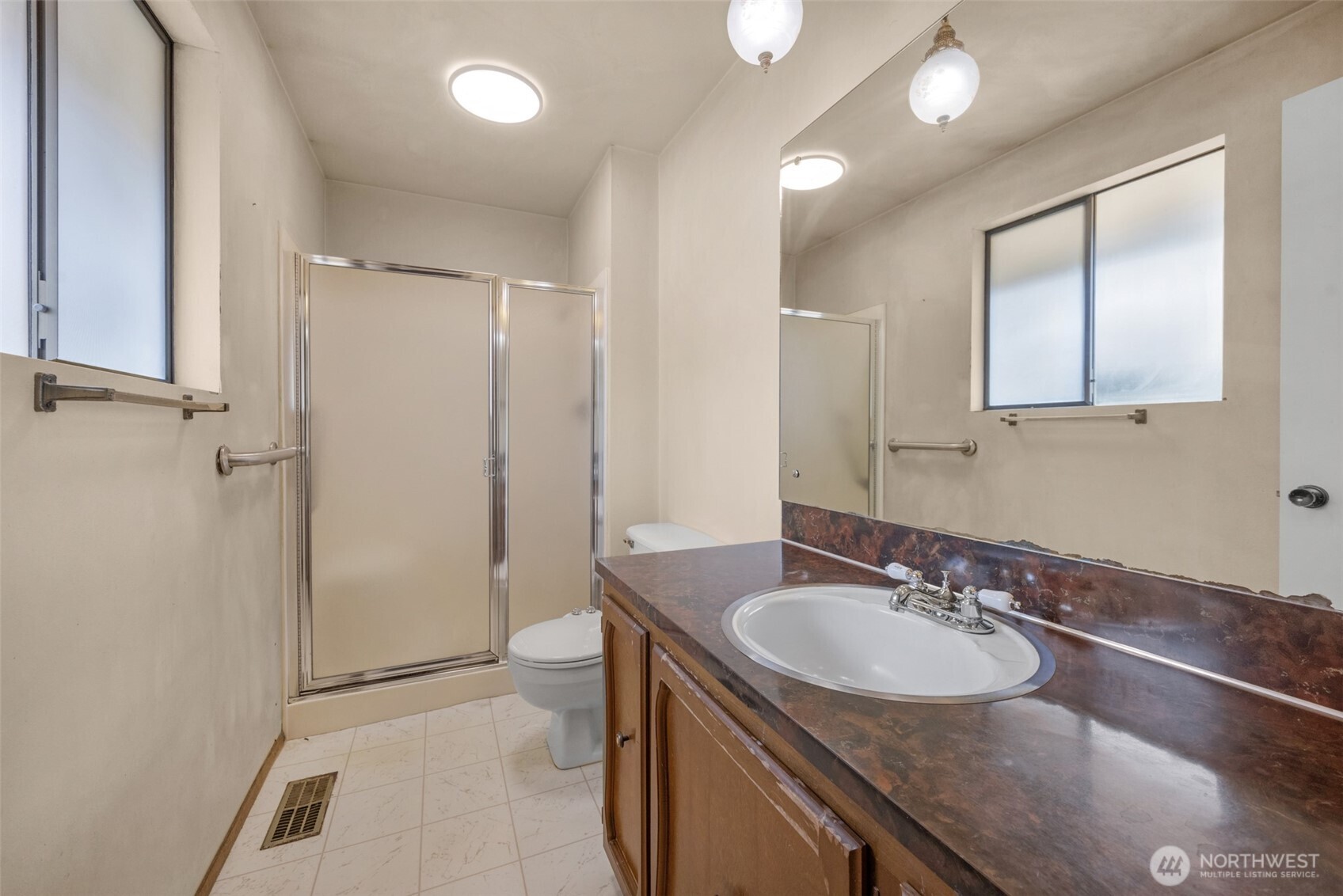 3706 175th Place Property Photo 27