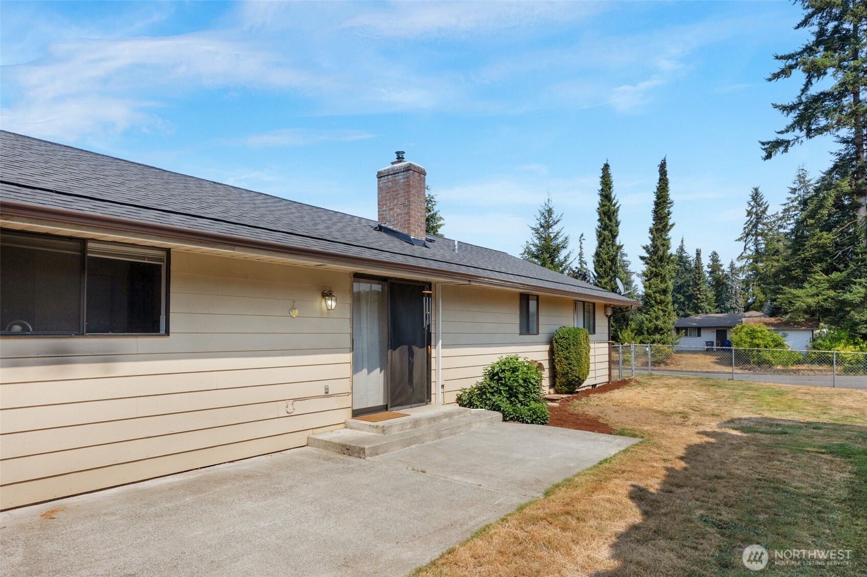 3706 175th Place Property Photo 28