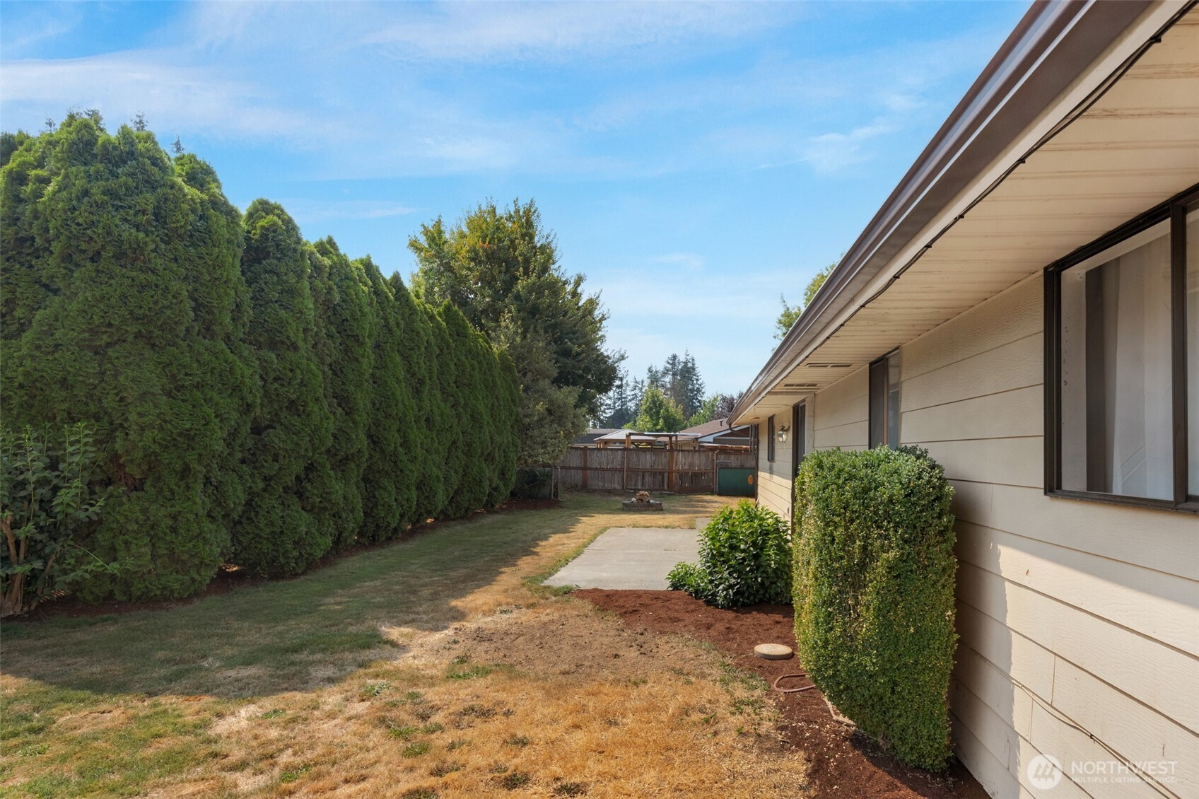 3706 175th Place Property Photo 29