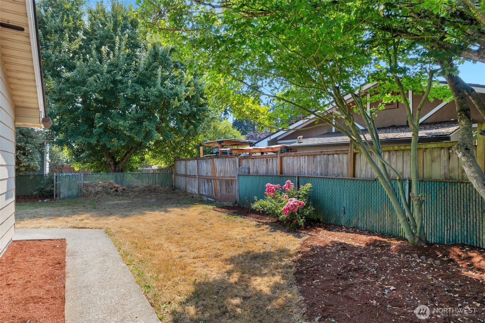 3706 175th Place Property Photo 31