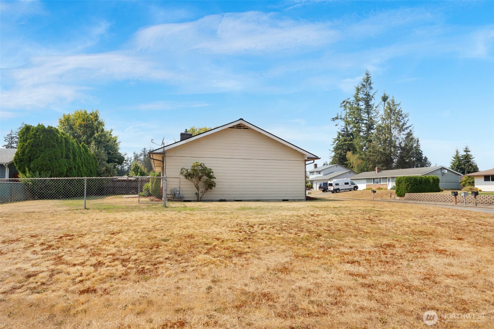 3706 175th Place Property Photo 32