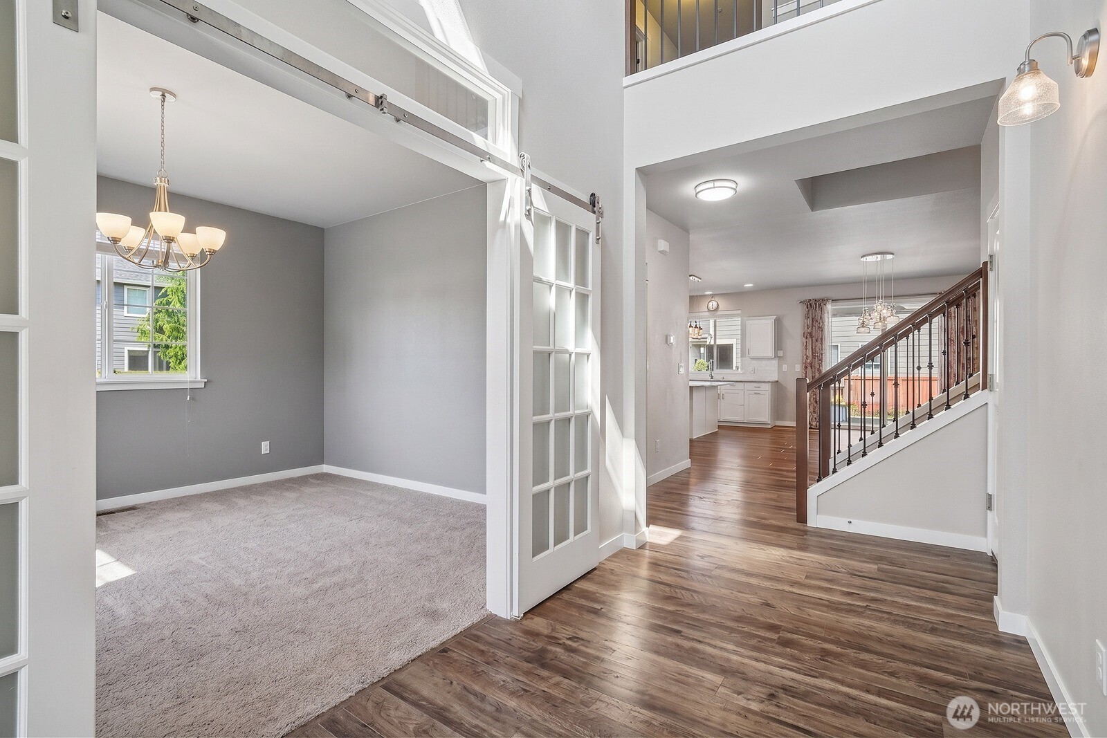 16237 76th Avenue Court Property Photo 4