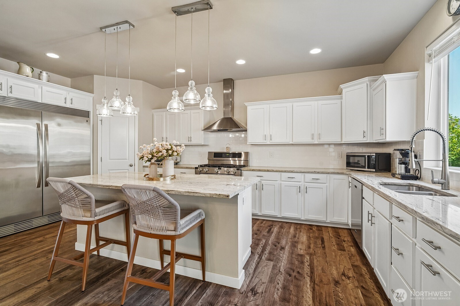 16237 76th Avenue Court Property Photo 8