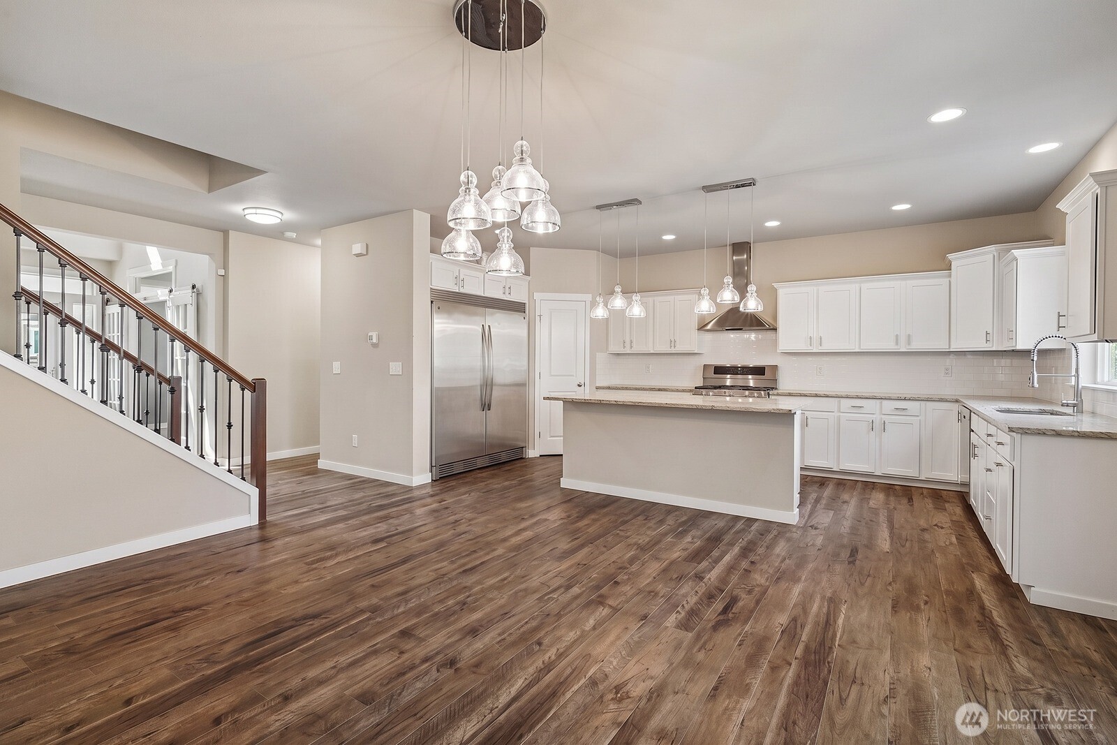 16237 76th Avenue Court Property Photo 10