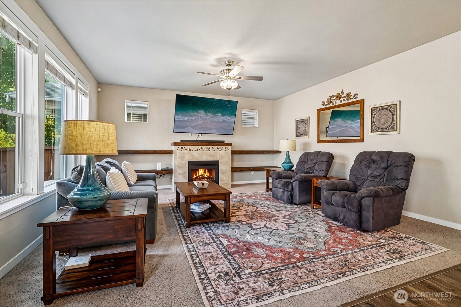 16237 76th Avenue Court Property Photo 11