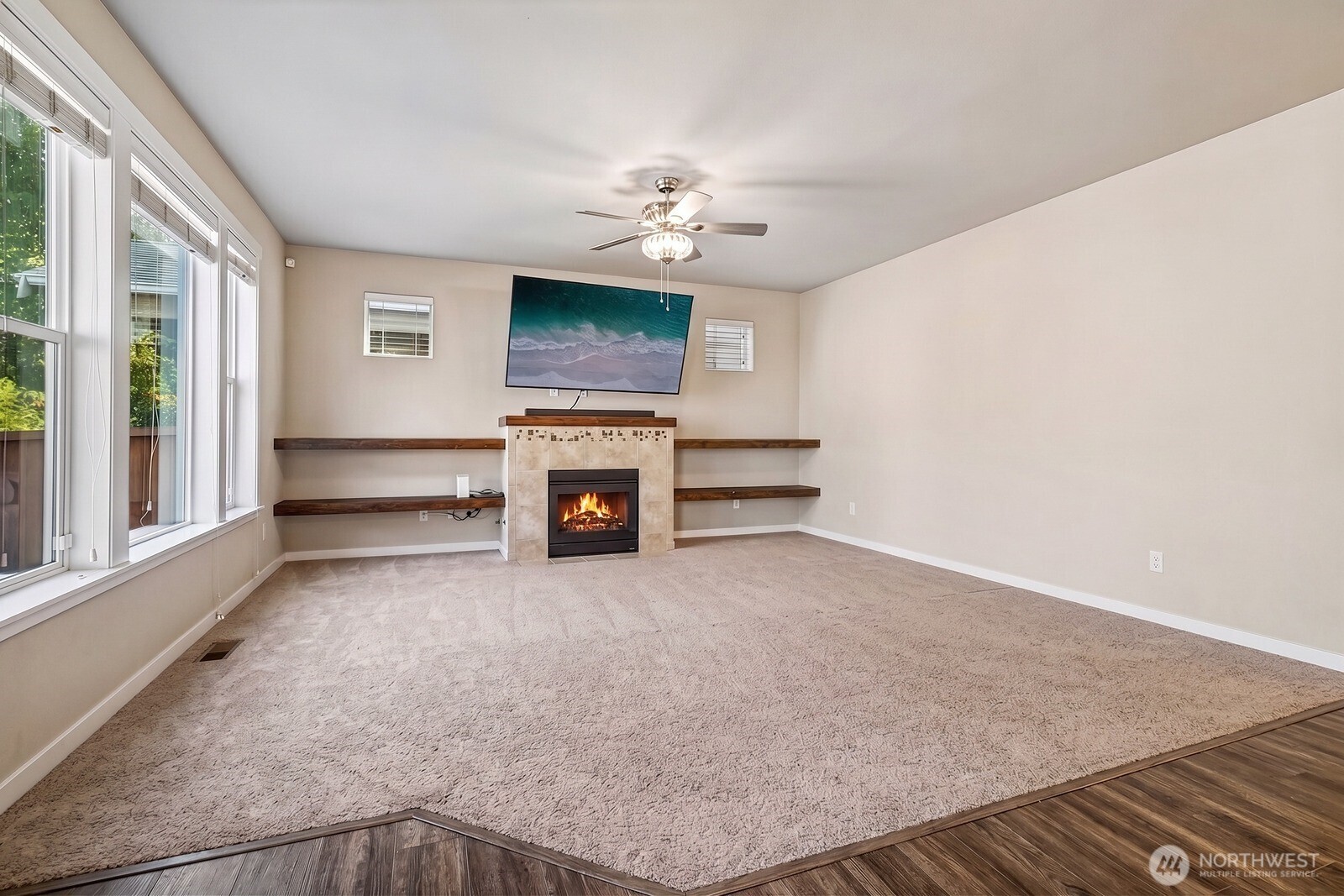 16237 76th Avenue Court Property Photo 11