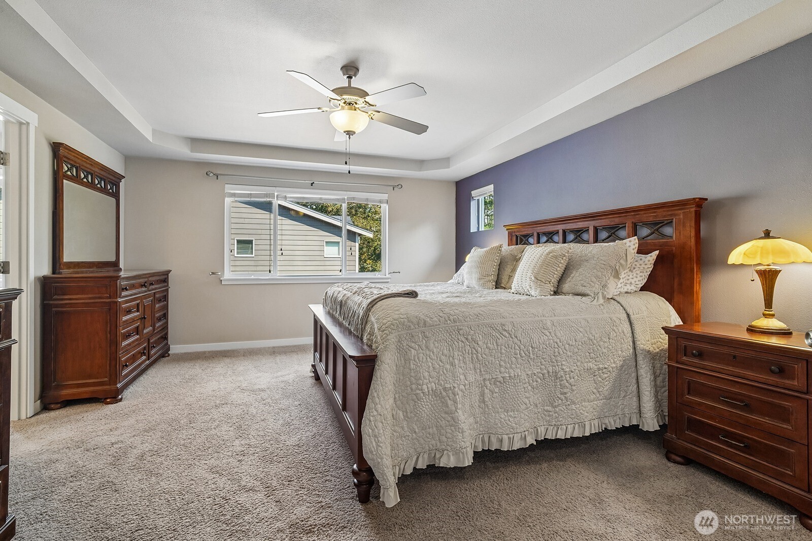 16237 76th Avenue Court Property Photo 15