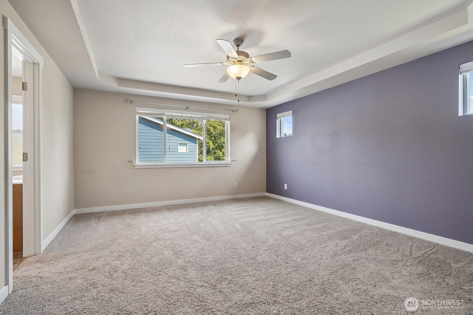 16237 76th Avenue Court Property Photo 15