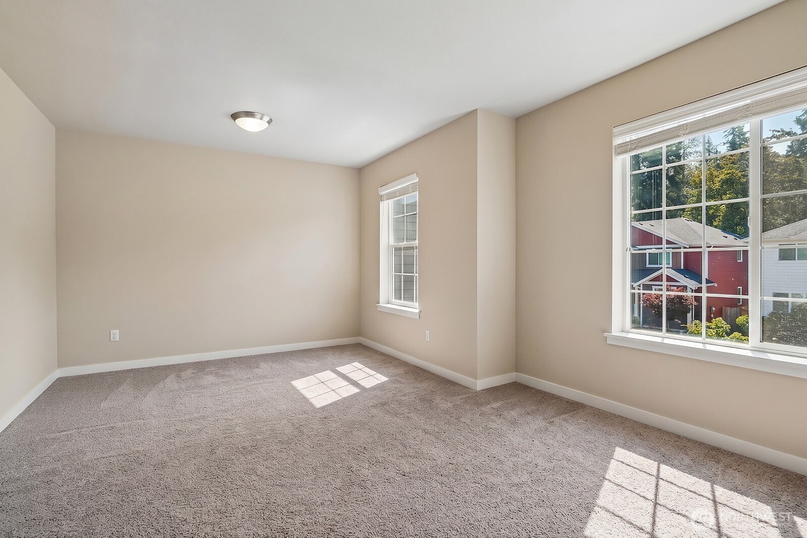 16237 76th Avenue Court Property Photo 20
