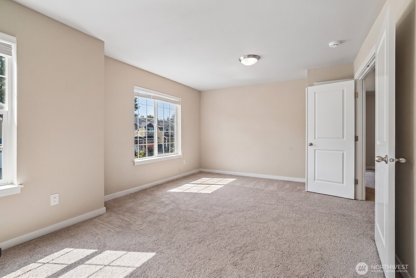 16237 76th Avenue Court Property Photo 20