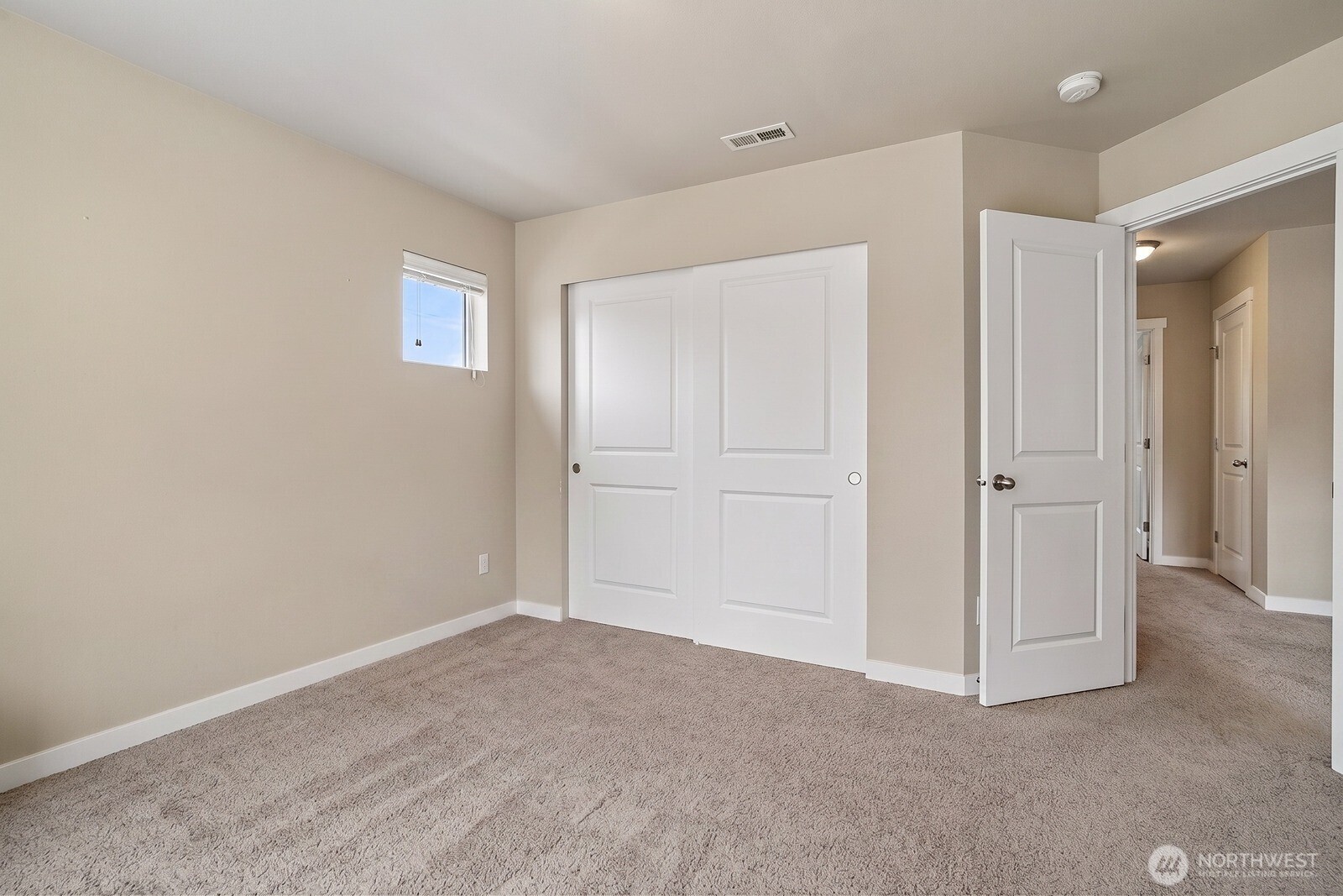 16237 76th Avenue Court Property Photo 22