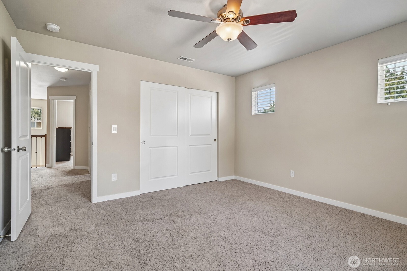 16237 76th Avenue Court Property Photo 25