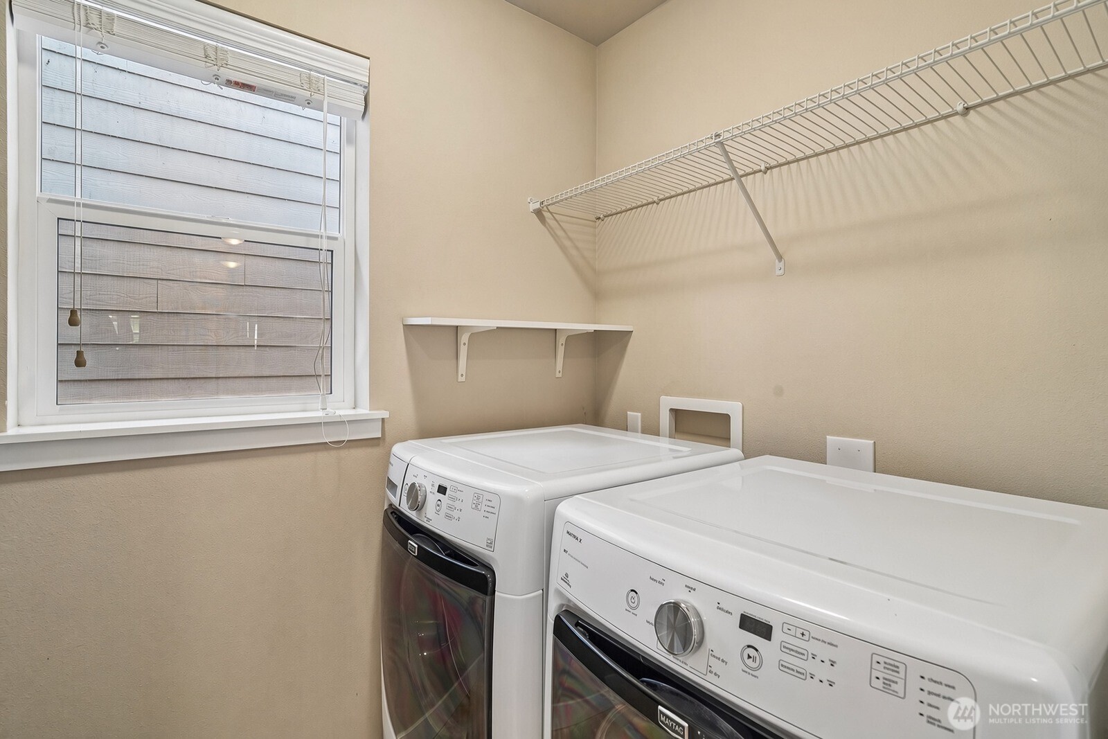 16237 76th Avenue Court Property Photo 27