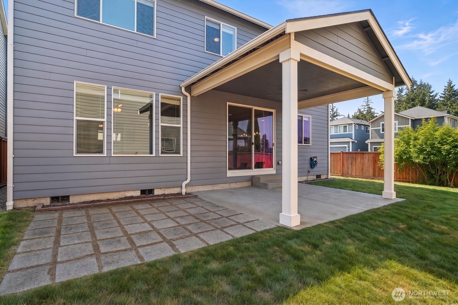 16237 76th Avenue Court Property Photo 30