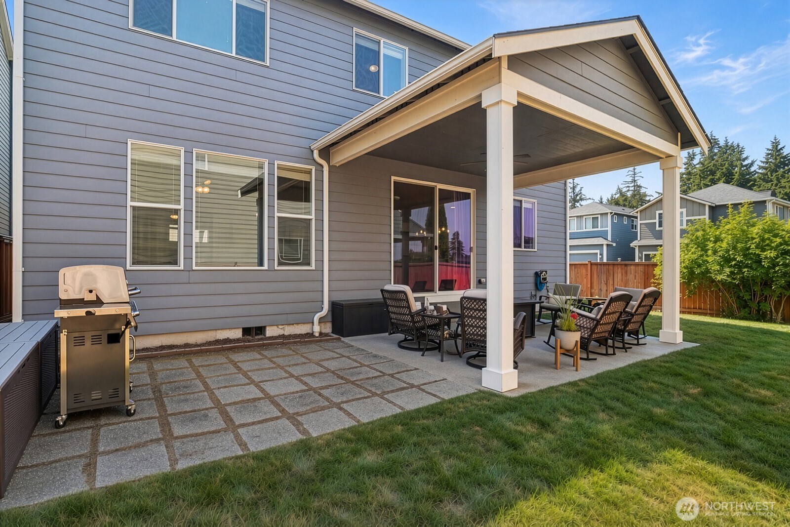 16237 76th Avenue Court Property Photo 31