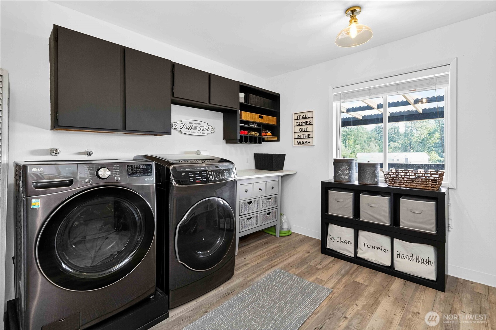 231 Ring Road Property Photo 10