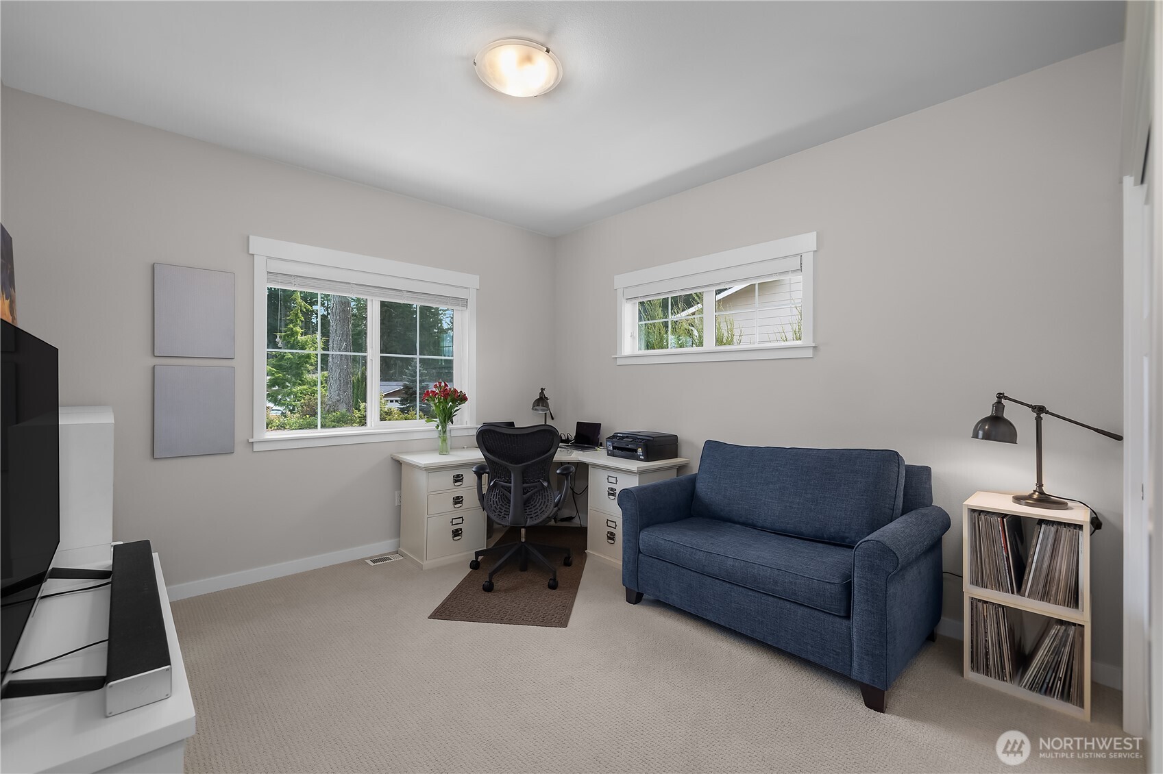 111 E Country Club Drive Property Photo 30