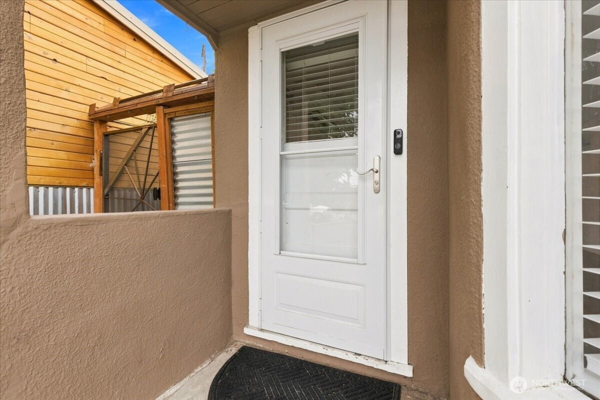 810 Spokane Way Property Photo 20