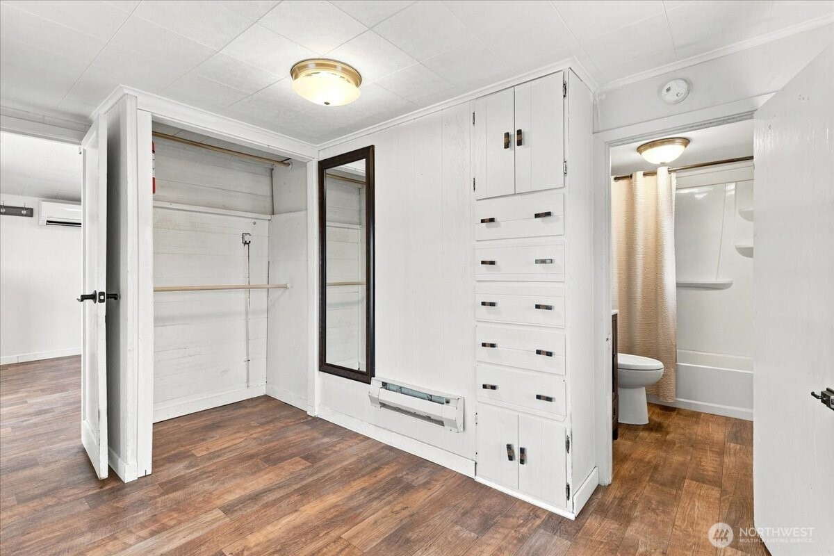 810 Spokane Way Property Photo 30