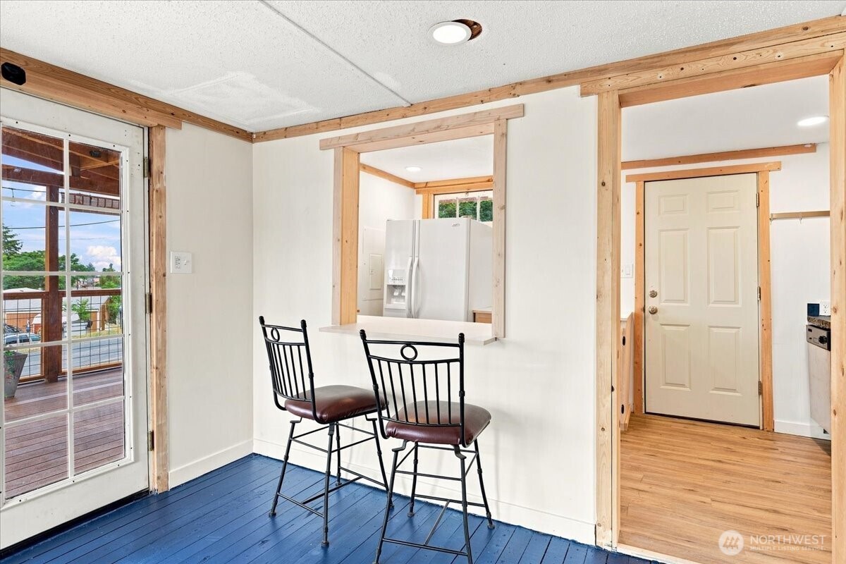 810 Spokane Way Property Photo 35
