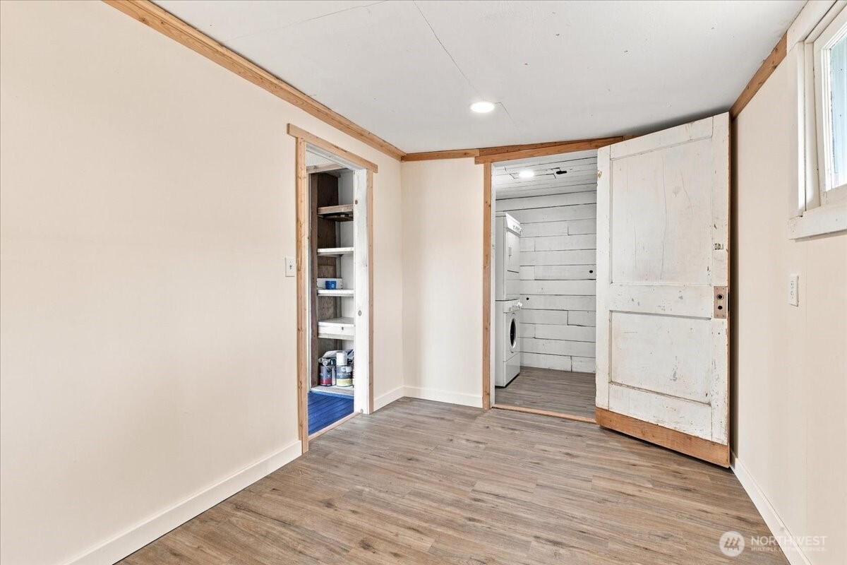 810 Spokane Way Property Photo 39
