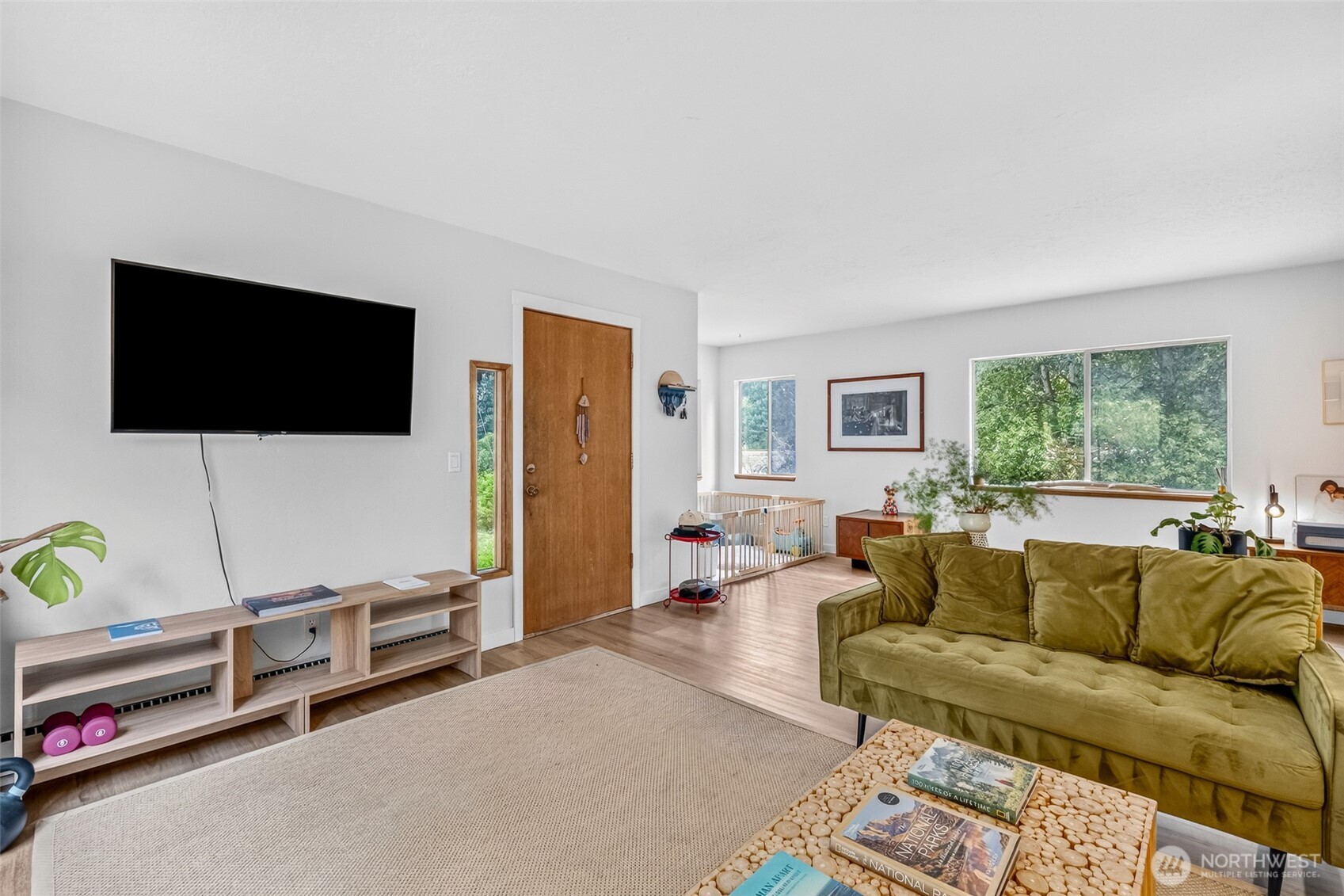 12069 Chumstick Highway Property Photo 7
