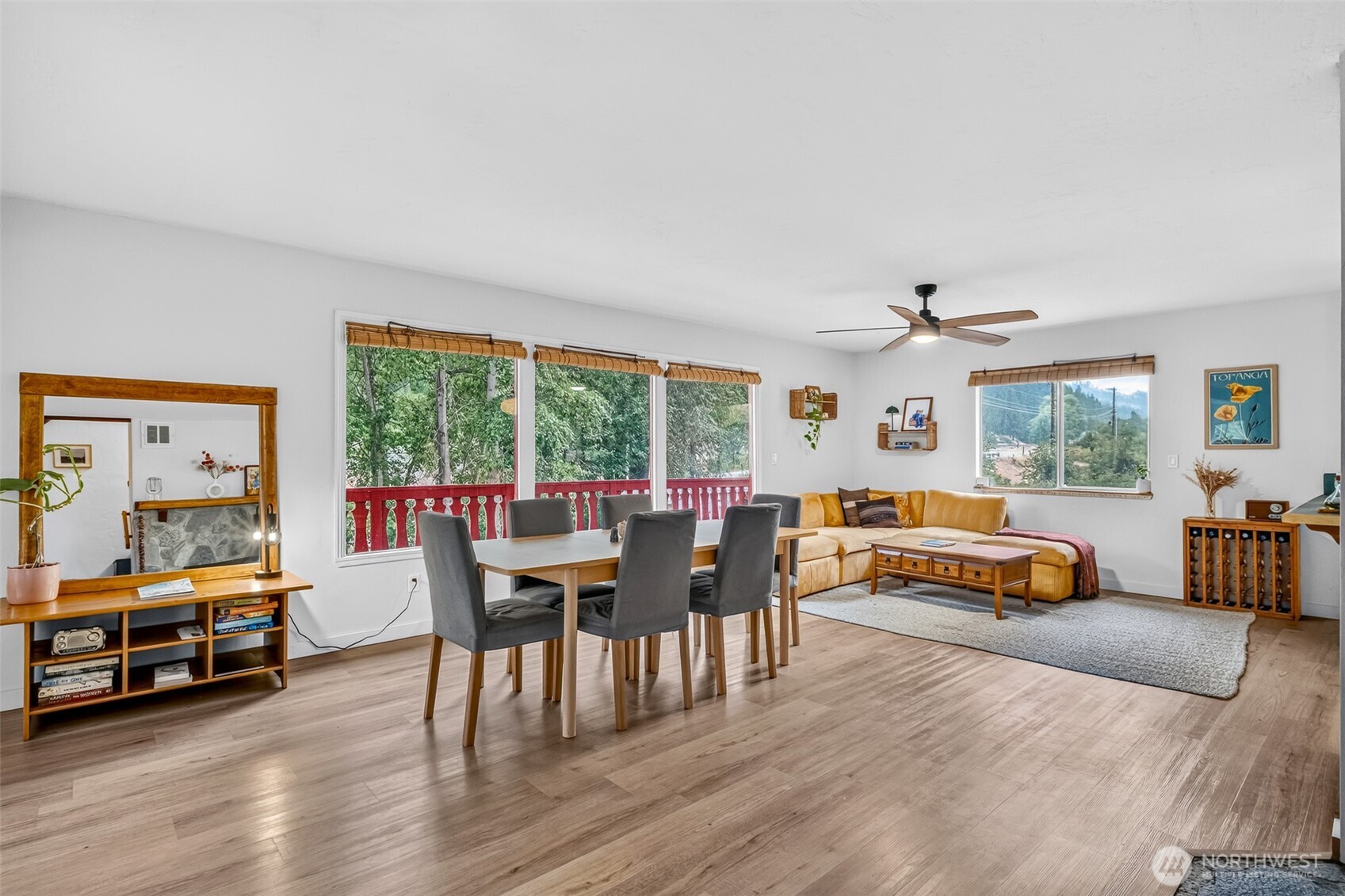 12069 Chumstick Highway Property Photo 11