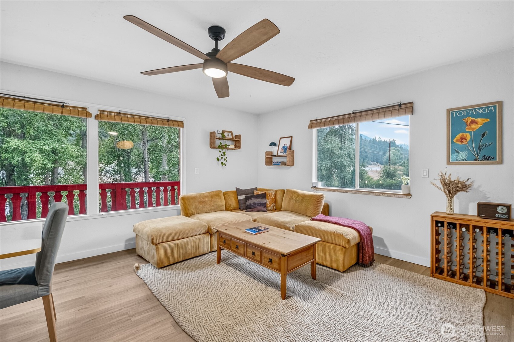 12069 Chumstick Highway Property Photo 12