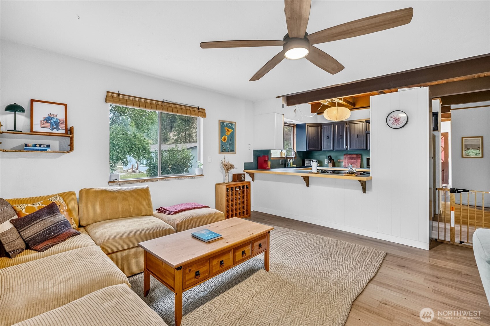 12069 Chumstick Highway Property Photo 13