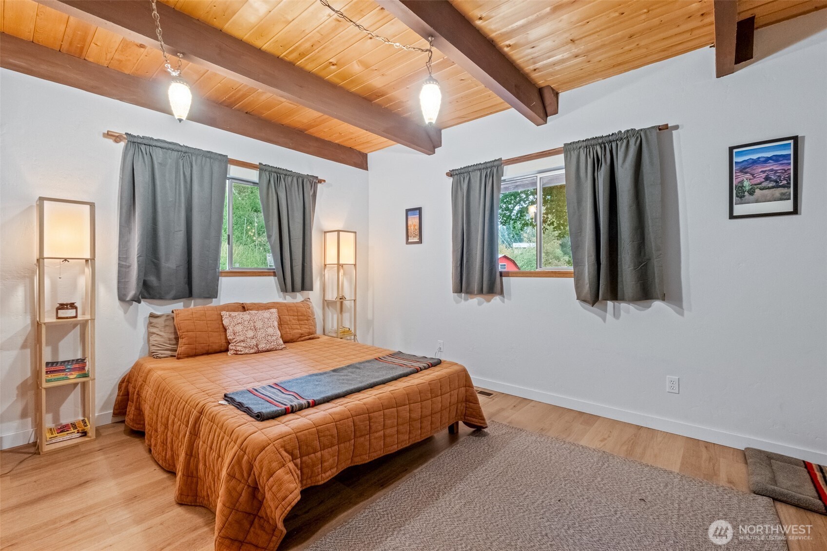 12069 Chumstick Highway Property Photo 17