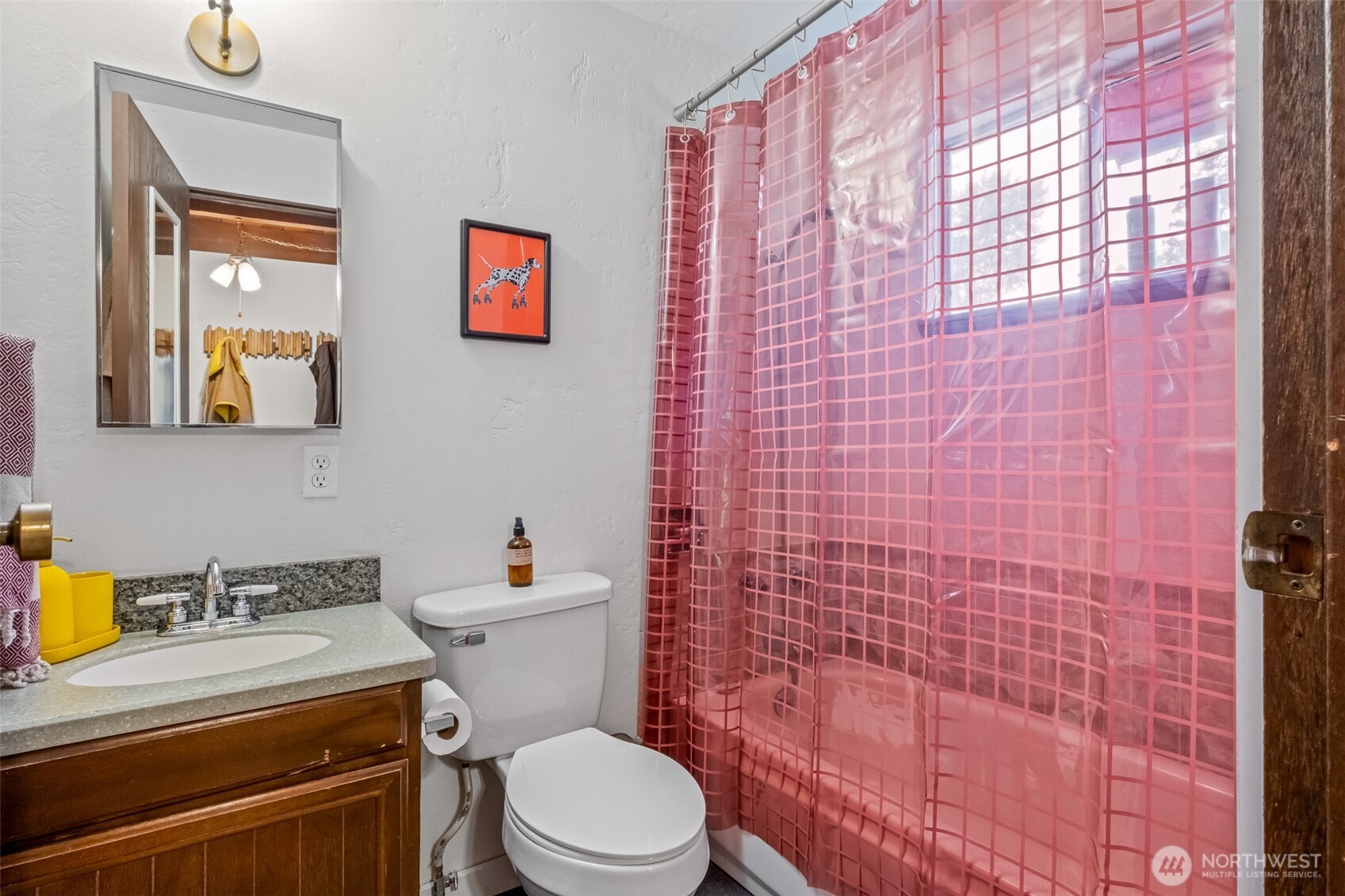 12069 Chumstick Highway Property Photo 18