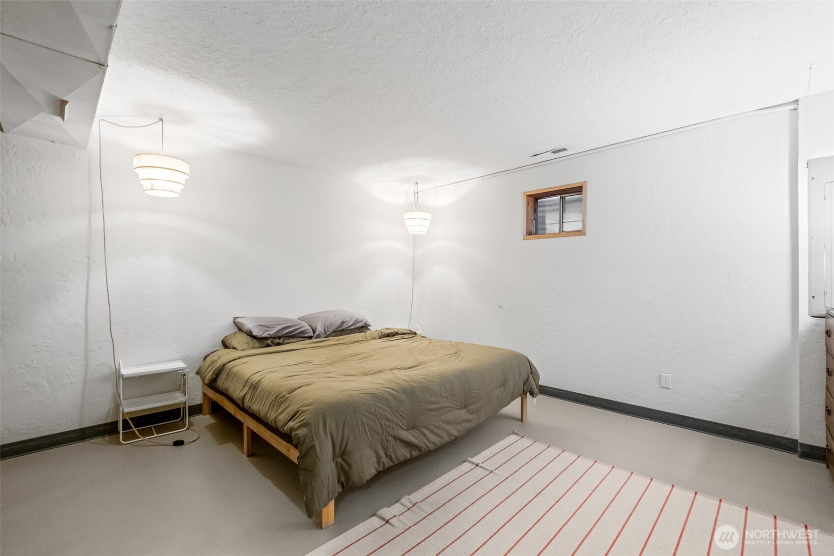 12069 Chumstick Highway Property Photo 31