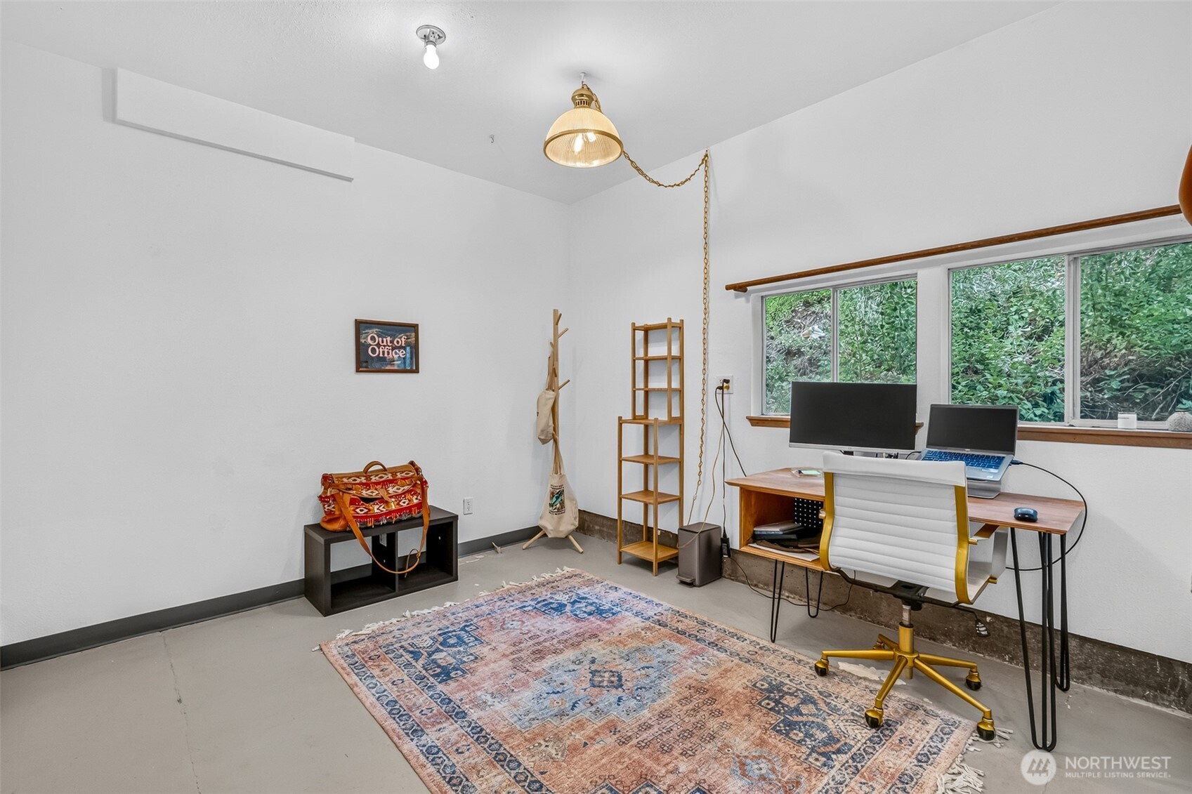 12069 Chumstick Highway Property Photo 33