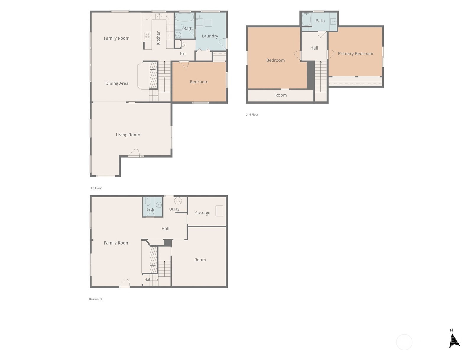 12069 Chumstick Highway Property Photo 34
