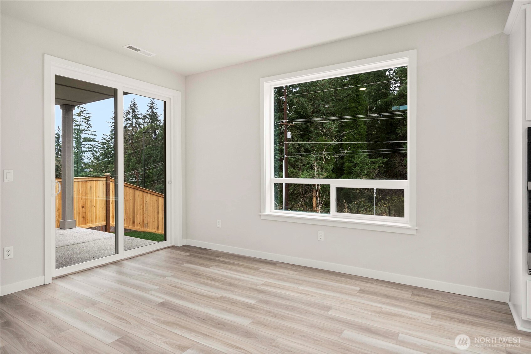 3926 Flat Top Drive Property Photo 18