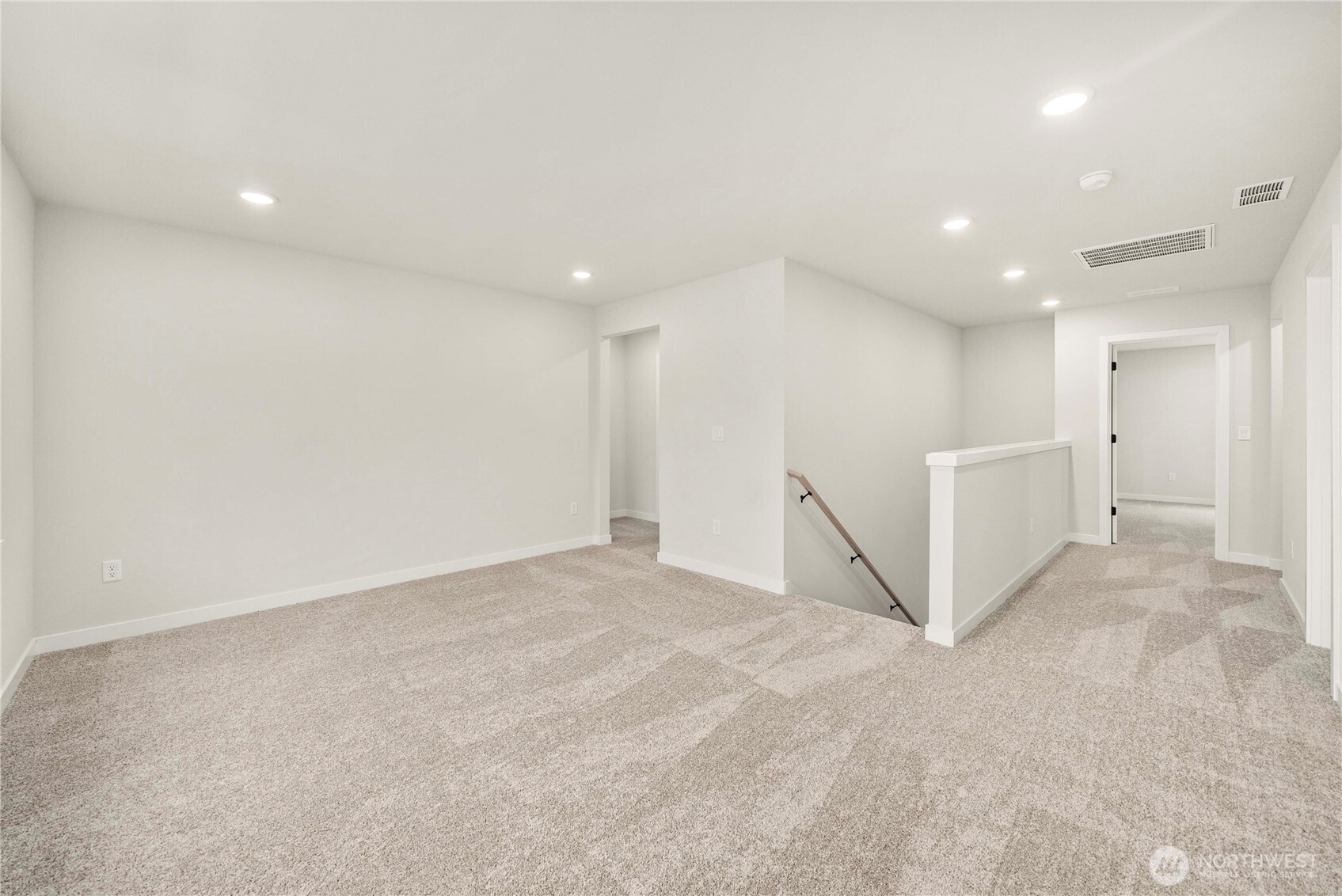 3926 Flat Top Drive Property Photo 19