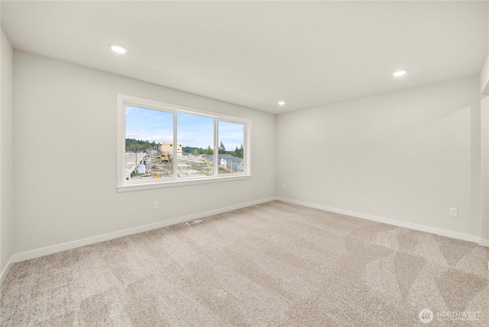 3926 Flat Top Drive Property Photo 20