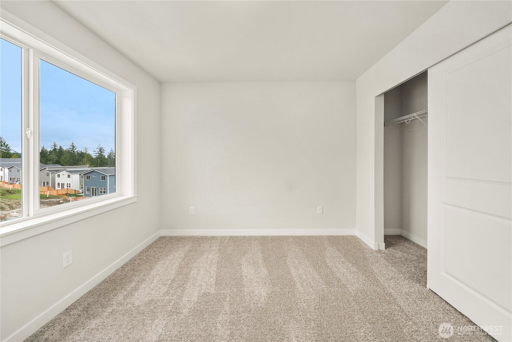 3926 Flat Top Drive Property Photo 22