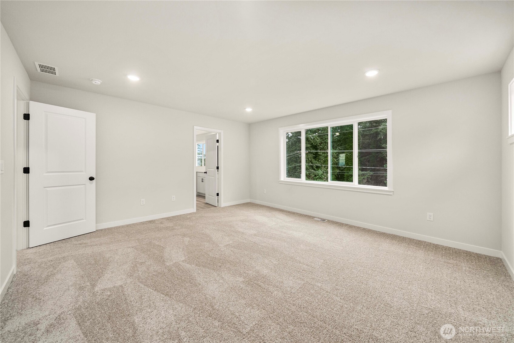 3926 Flat Top Drive Property Photo 24